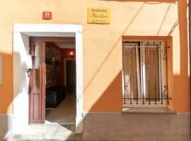 Hostel Martin