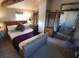 Holly Cottage, Hidden gem in the Yorkshire wolds