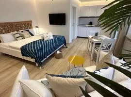 3C Boutique Apartments Nrº14