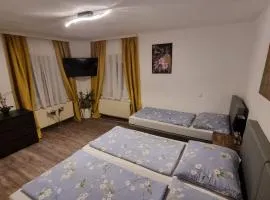 Casa Rustica I Free Parking I Self Check-in