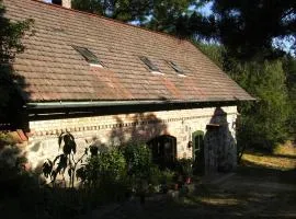 Owczarnia