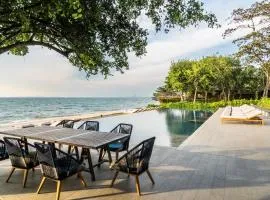 Andaz Pattaya Jomtien Beach, a Concept by Hyatt