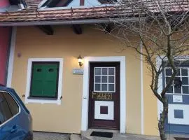 Appartement Camp Terme Čatež P93
