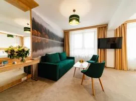 库库洛塔尔纳瓦酒店