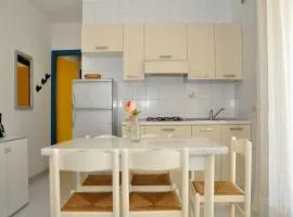 Modern and comfy apartment near Bibione beach