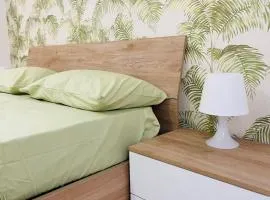 La Casa di Nonna Cristina