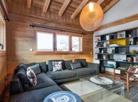 Duplex Aravis - Welkeys