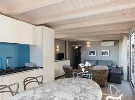 House&Villas - Terrazza di Erika