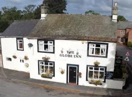 The Globe Inn