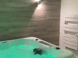 Paradis Du Nord