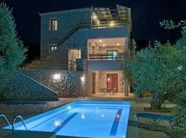 Villa Niobe