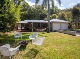 Palm Beach House - sleeps 10 - spacious