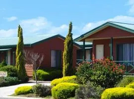 Port Lincoln Villas