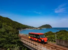 Guest House Fuku-chan