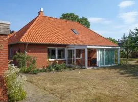 2 Bedroom Gorgeous Home In Uetze