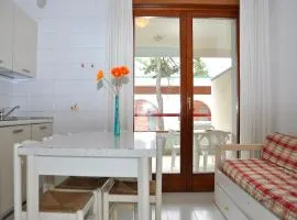 Beautiful apartment close to Bibione beach - Beahost