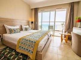 Riadh Palms- Resort & Spa
