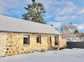 The Bakehouse - by Where Stags Roar