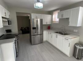 Le Cardinal，位于鲁安的酒店