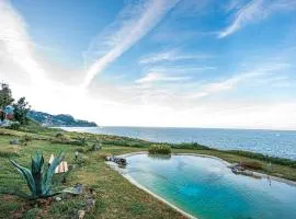 Villa Serao by MyVillaCollection