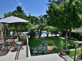 Douro Mool Guest House，位于拉梅戈的酒店