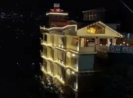 Meraki shimla