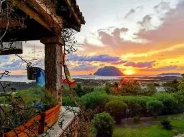 Villa Acchiappasogni