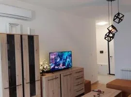 Apartman Mia Banjaluka