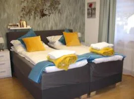Diamond house deluxe 6 Koblenz