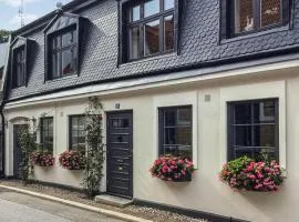 Amazing Home In Ystad With Wifi And 2 Bedrooms
