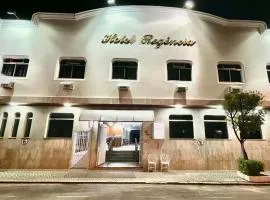 Hotel Regência