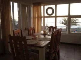 Doringbaai Home Stay