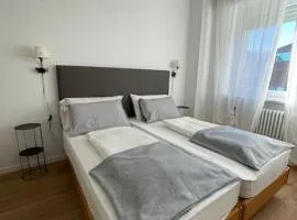 Jupiluc- Pointe de la Pierre-CIR 0194