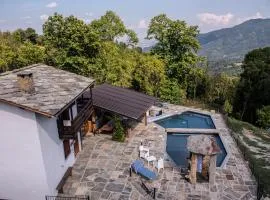 Agribenessere Agli Abatti