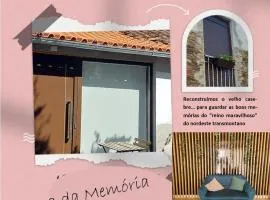 Casa da Memória