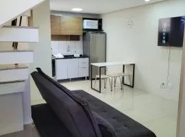 Excelente Casa Duplex em Tramandaí