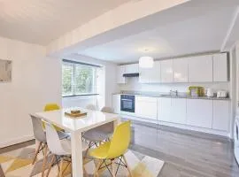 Your luxurious and secluded retreat in Cornwall