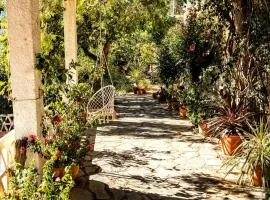 卡萨贾斯敏酒店