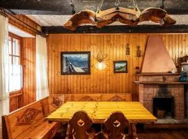 Maison nonna Tilde - Valsusa