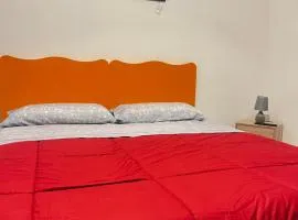 Shiva House