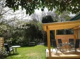"Meer" Urlaub in Ostholstein