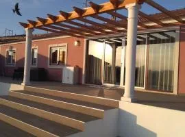 Quinta da Fonte