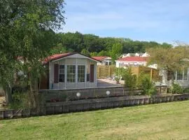 dutchduochalet2