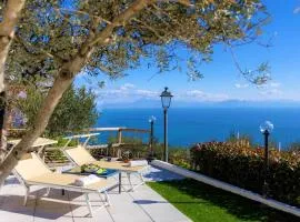 Il Giardino di Rosa - Your piece of Amalfi