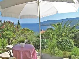 Stunning Home In Rabac With Wifi