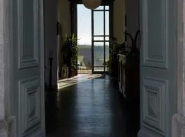 Le Dojo du Plessis