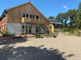 Ferienhof Norderfeld