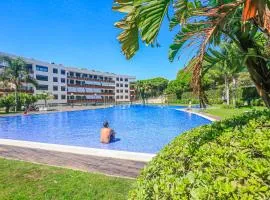 Sol Cambrils Park Litoral - ONLY FAMILIES