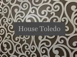 House Toledo