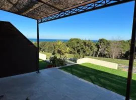 Le Domaine Vermeil